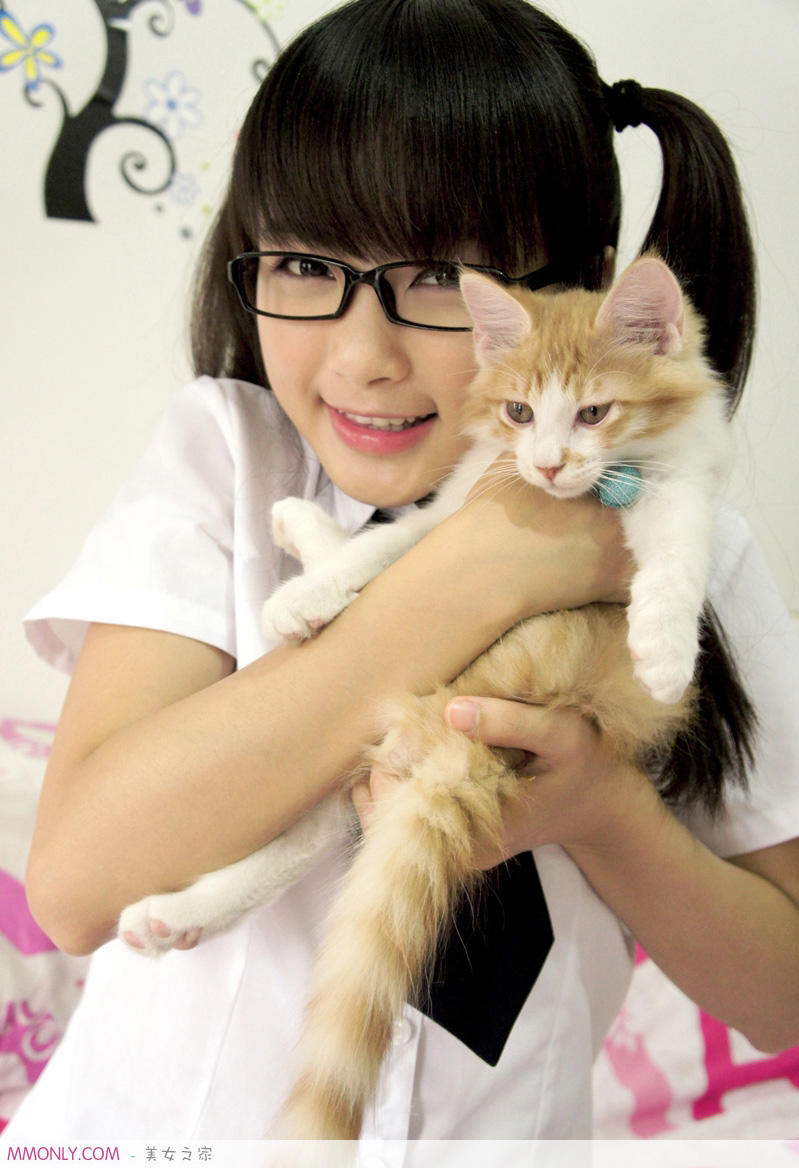 读书改变命运作文